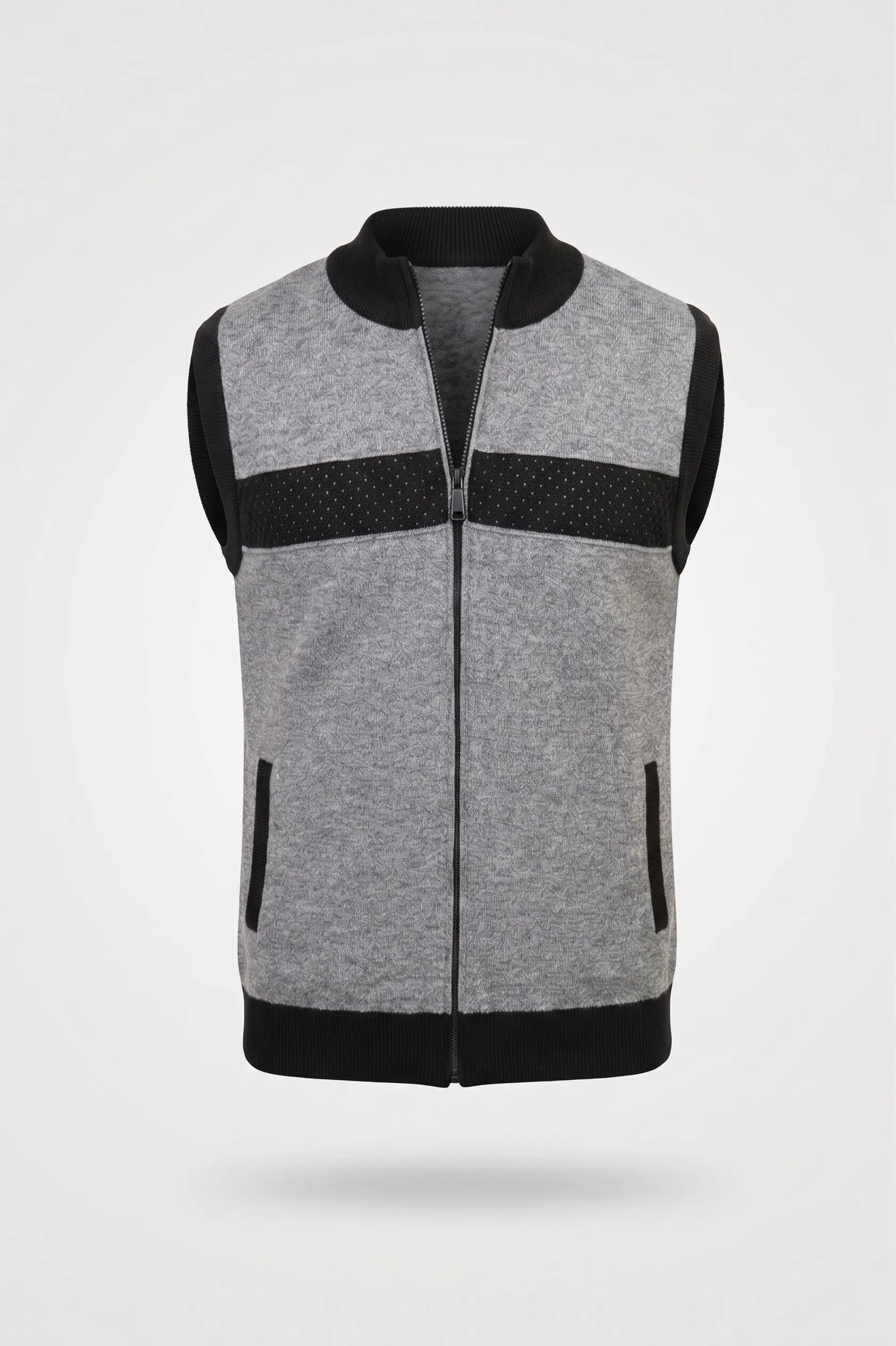 Sweater 1237-3111-2
