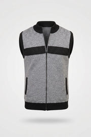 Sweater 1237-3111-2