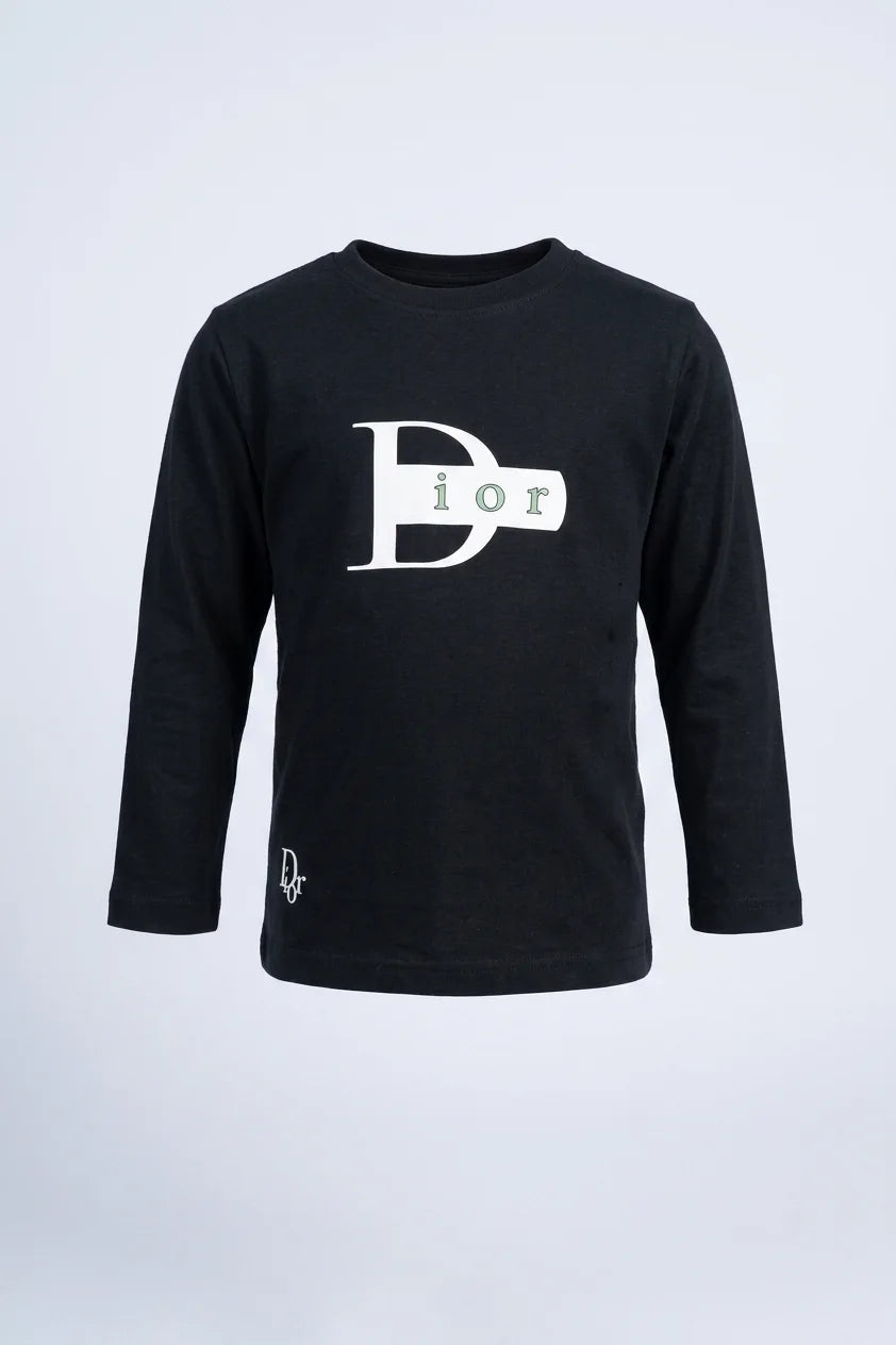 T-Shirt 64-D-5494