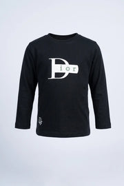 T-Shirt 64-D-5494