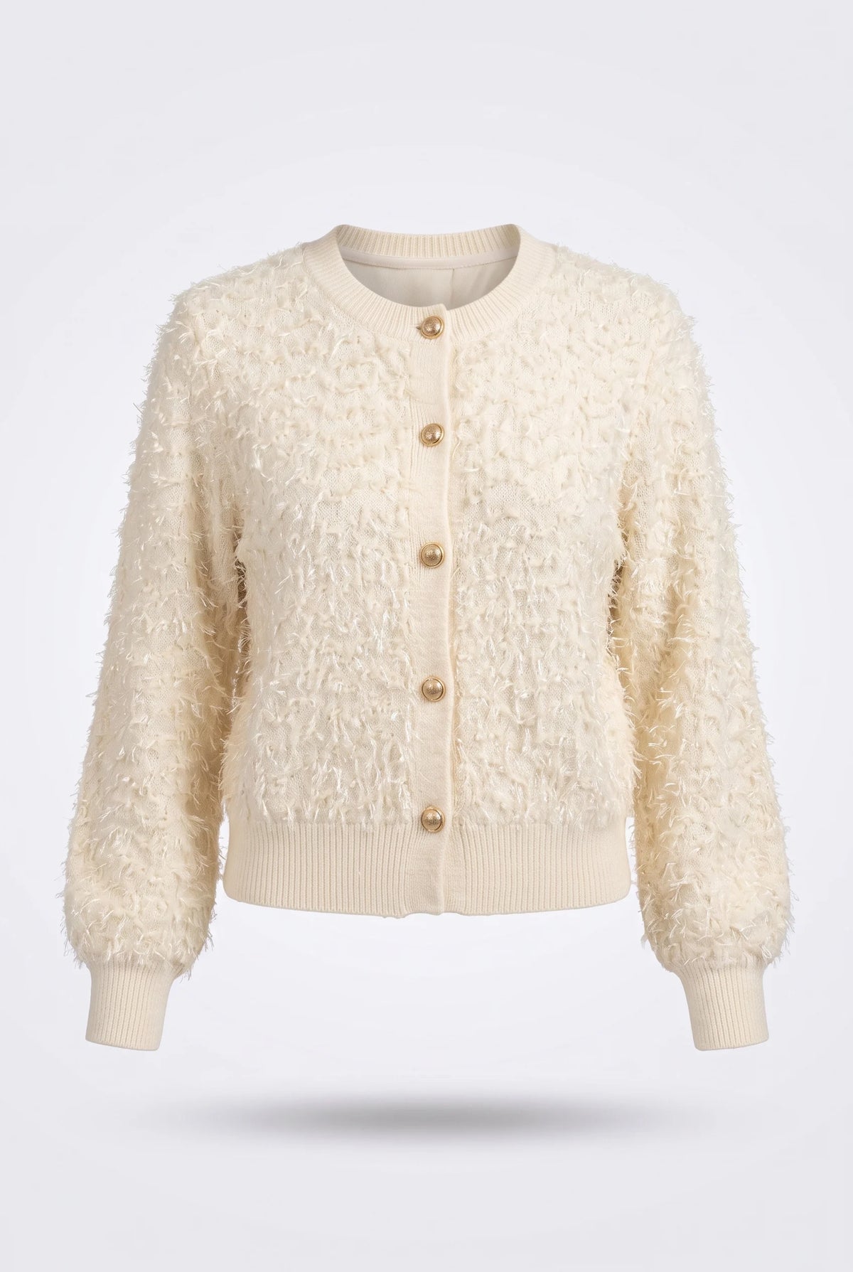 Sweater 1237-3475