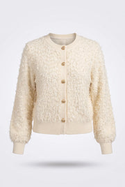 Sweater 1237-3475