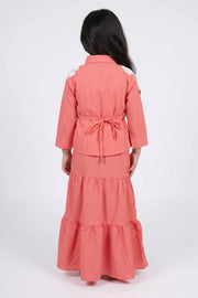 Skirt Suit 1476-15-AATI