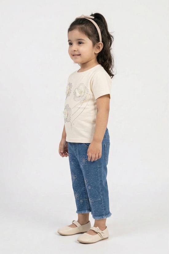 Capri Suit 111-2253-3