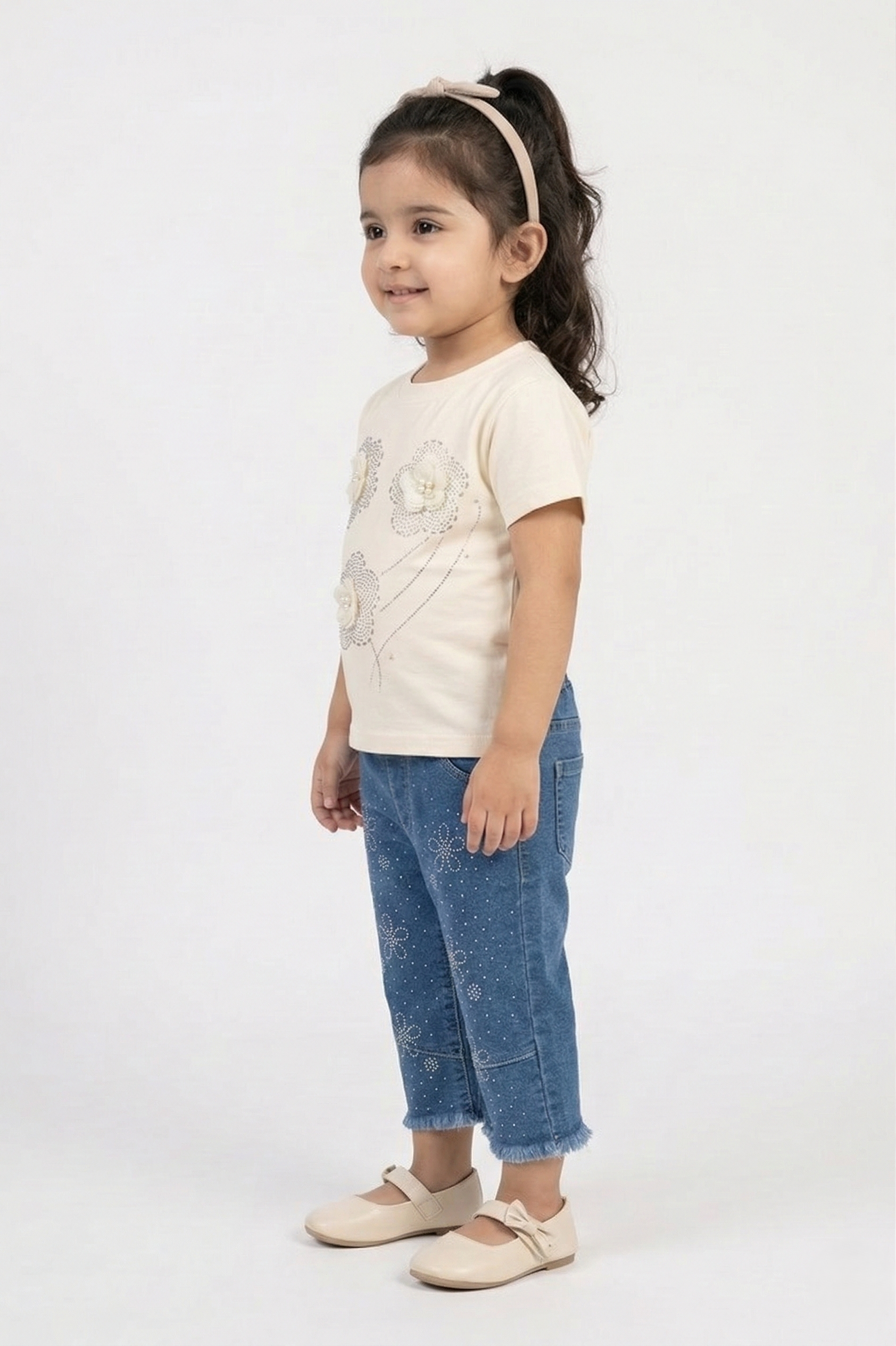 Capri Suit 111-2253-3