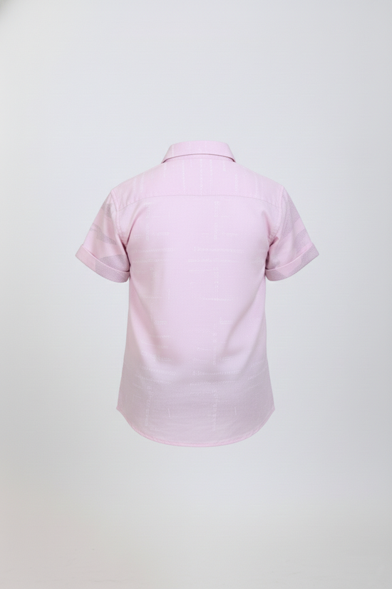 Casual Shirt 232-509