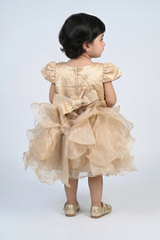 Frock 64-6283