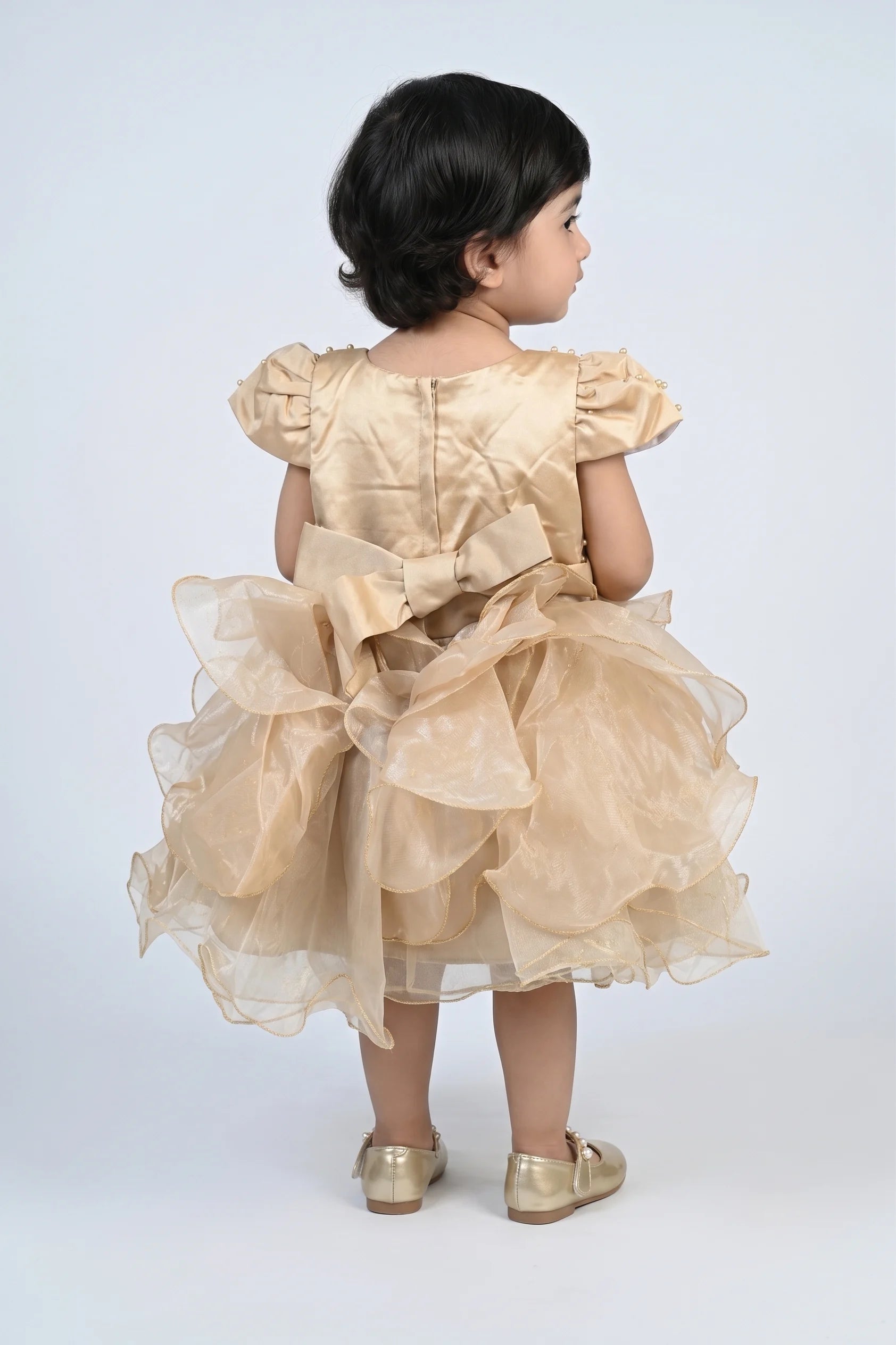 Frock 64-6283
