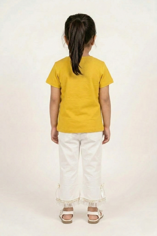 Shirt Pant Suit 111-H8031
