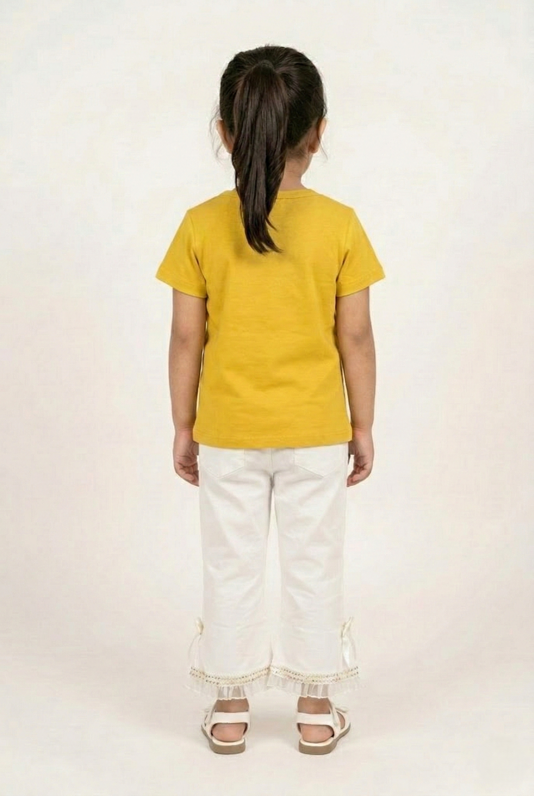Shirt Pant Suit 111-H8031
