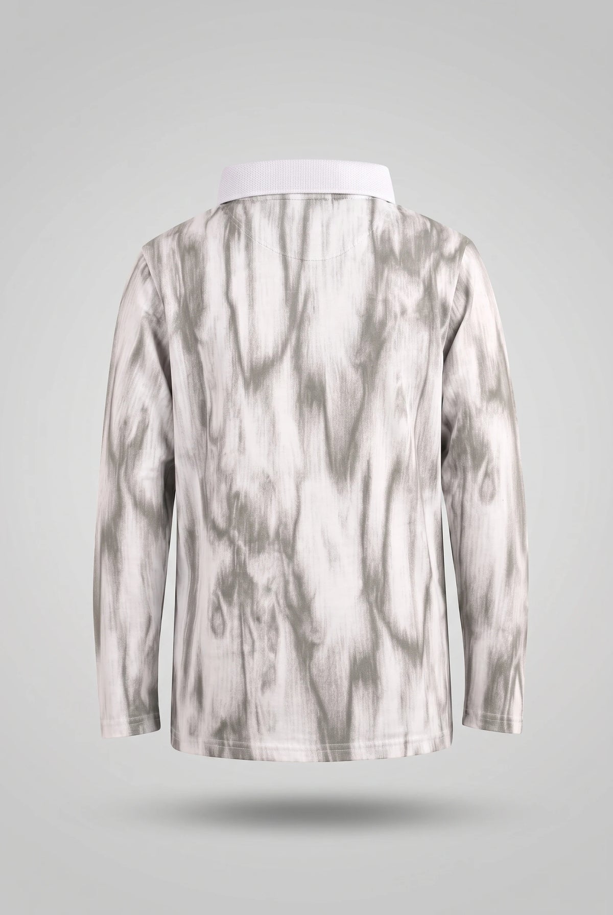 T-Shirt 1476-8-LCF5124
