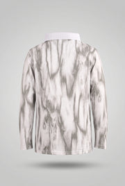 T-Shirt 1476-8-LCF5124