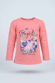 D Pink