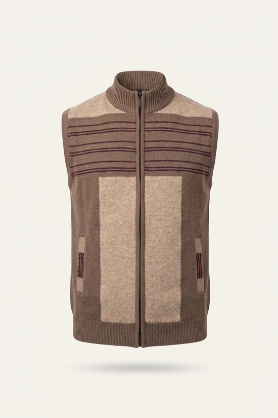 Sweater 802-753