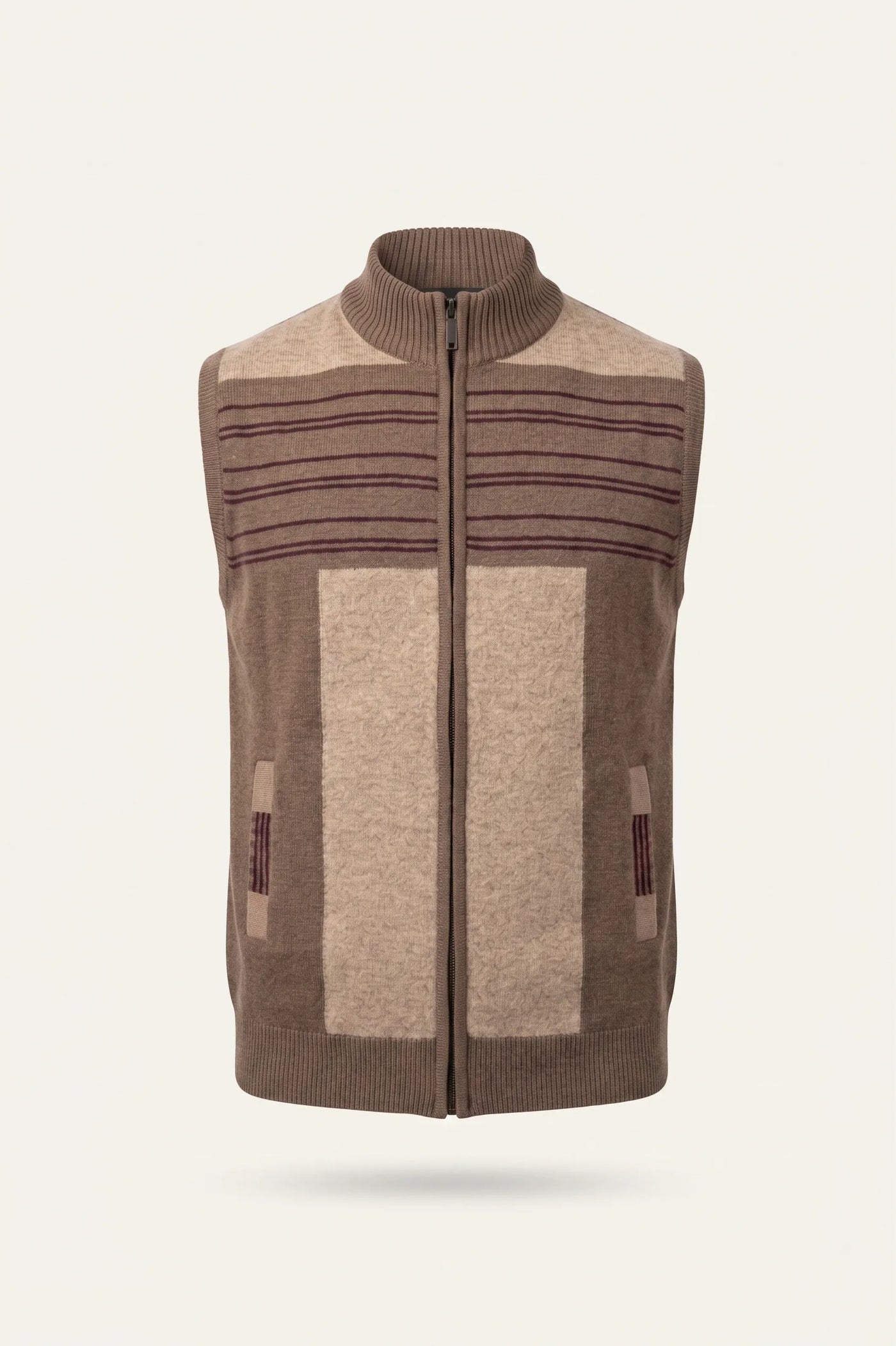 Sweater 802-753