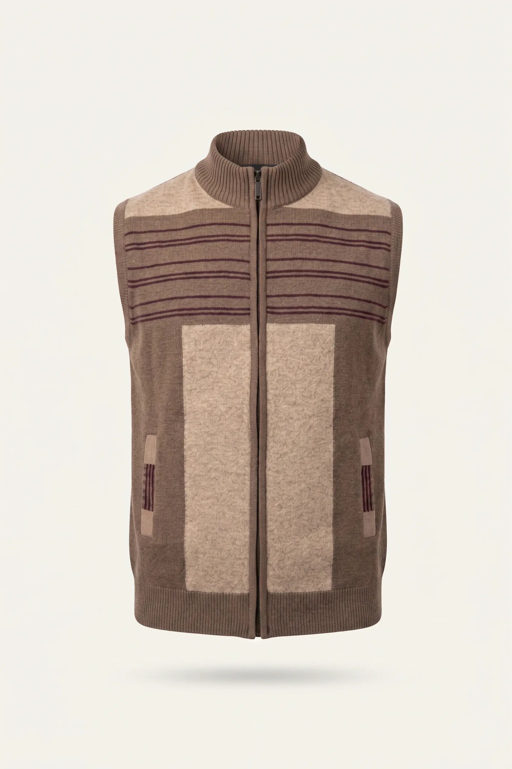 Sweater 802-753