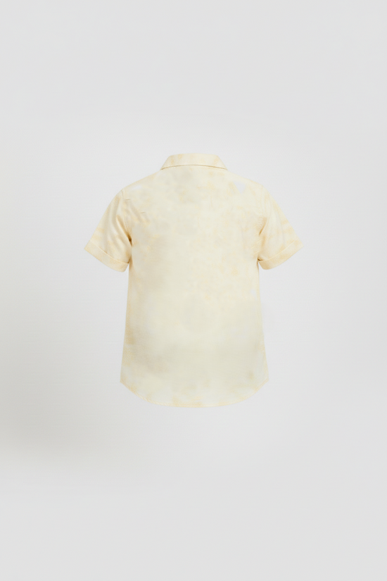 Casual Shirt 232-514
