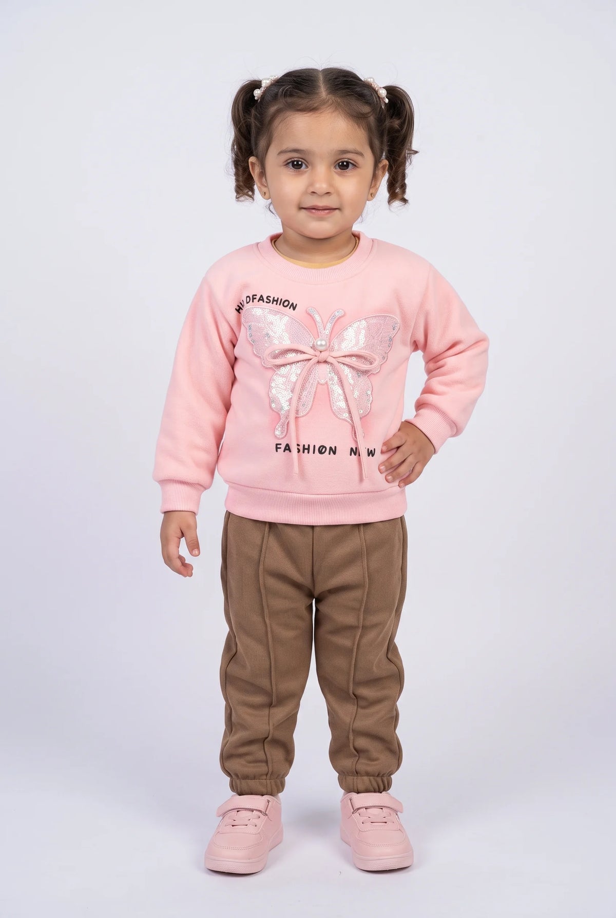 Shirt Pajama Suit 65-3116