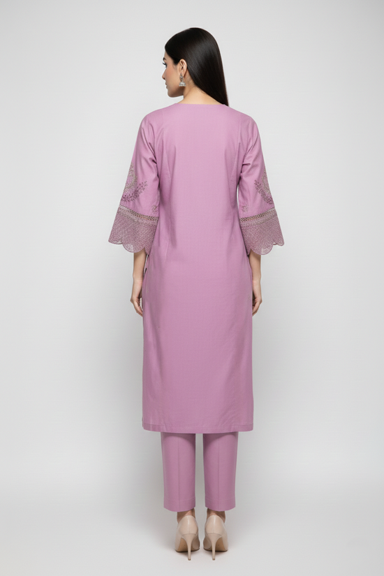 Shalwar Suit 1305-SQZ-13-L62