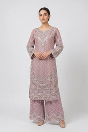 Sharara Suit 905-3628
