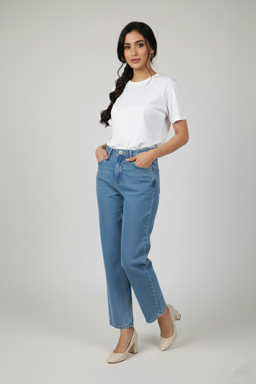 Pant 1301-LP-247