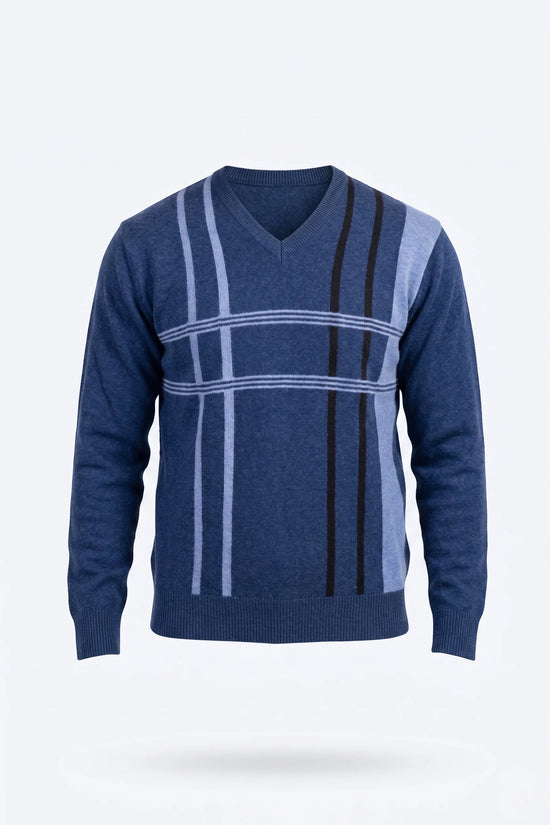 Sweater 802-151