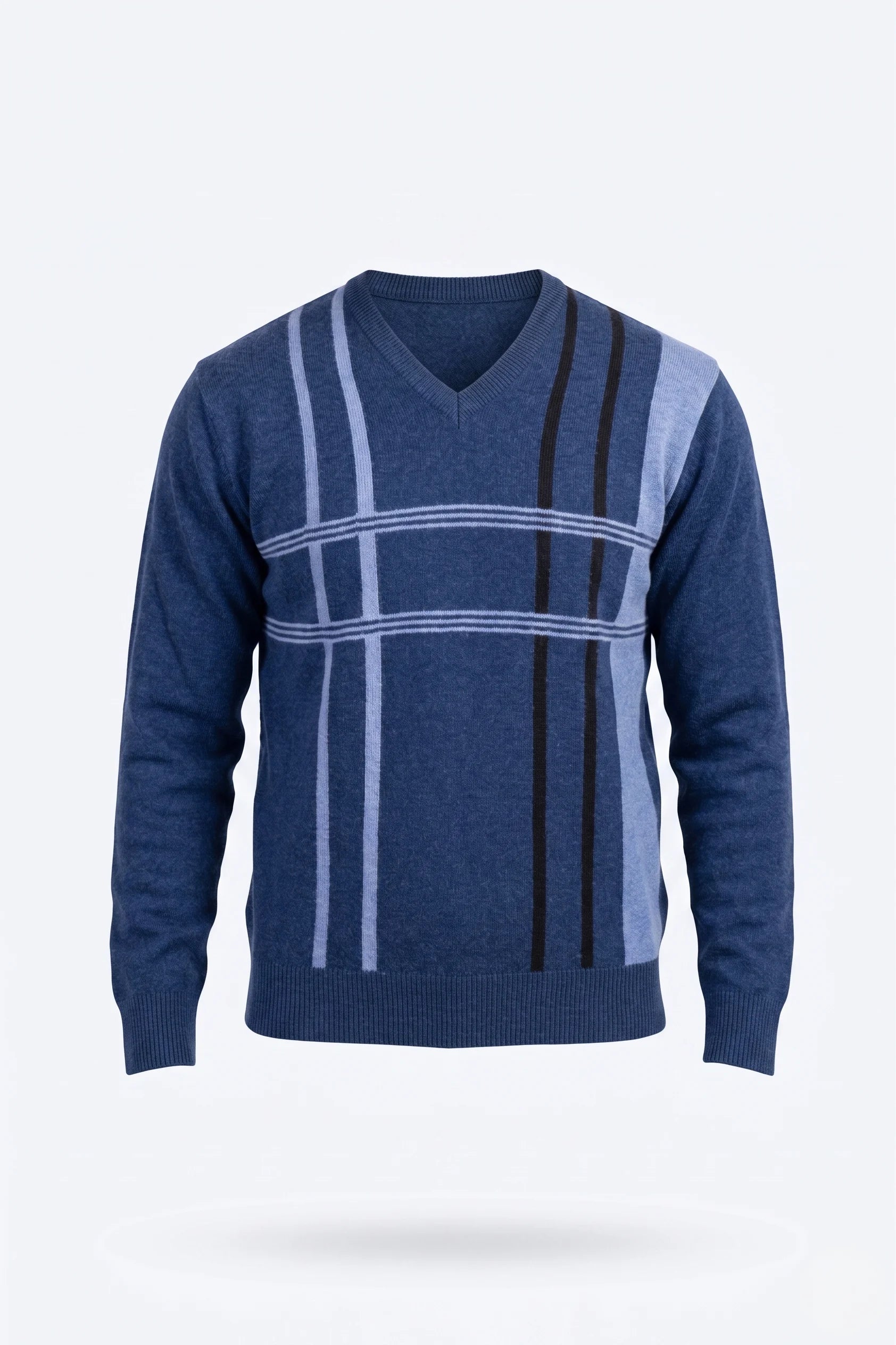 Sweater 802-151