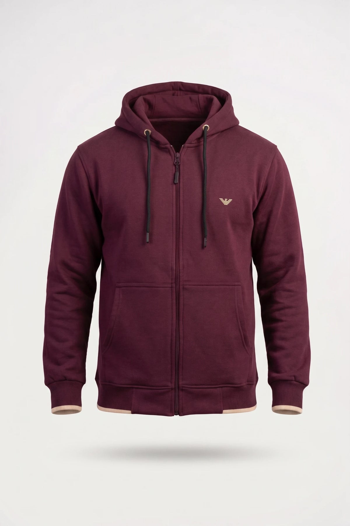 Upper 706-2-3-ARMANI