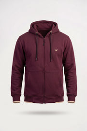 Upper 706-2-3-ARMANI