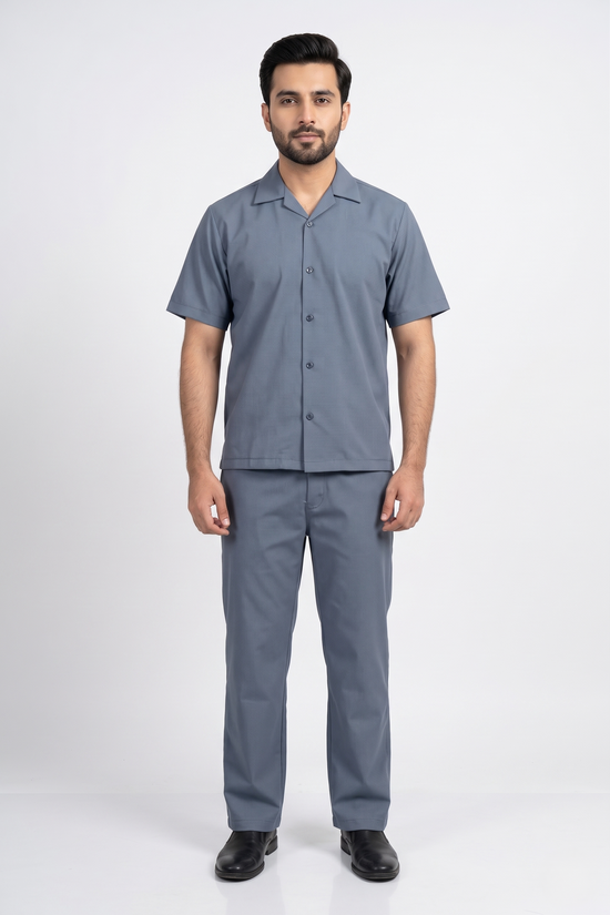 Tracksuit 379-ISR-056-26