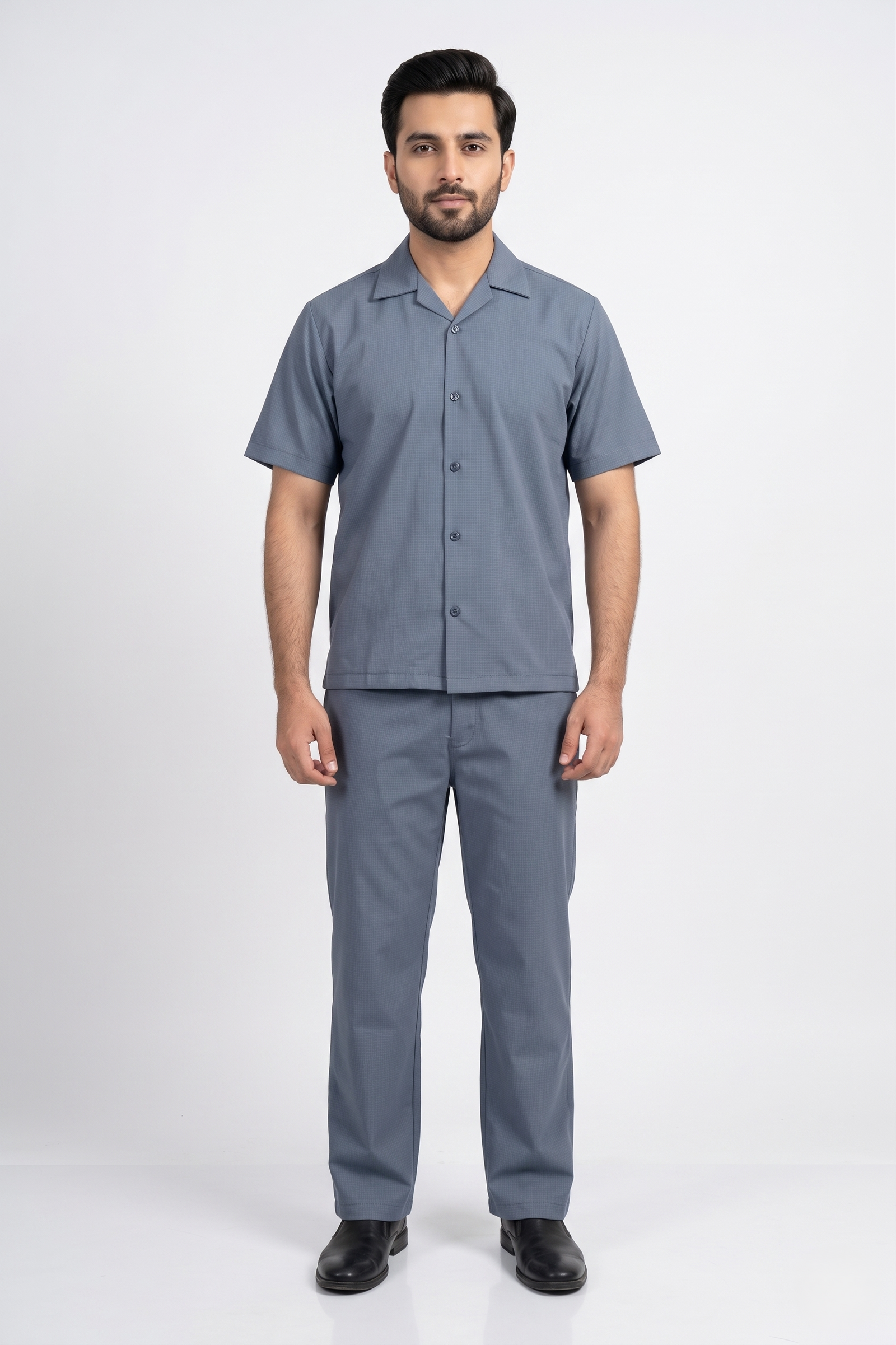 Tracksuit 379-ISR-056-26