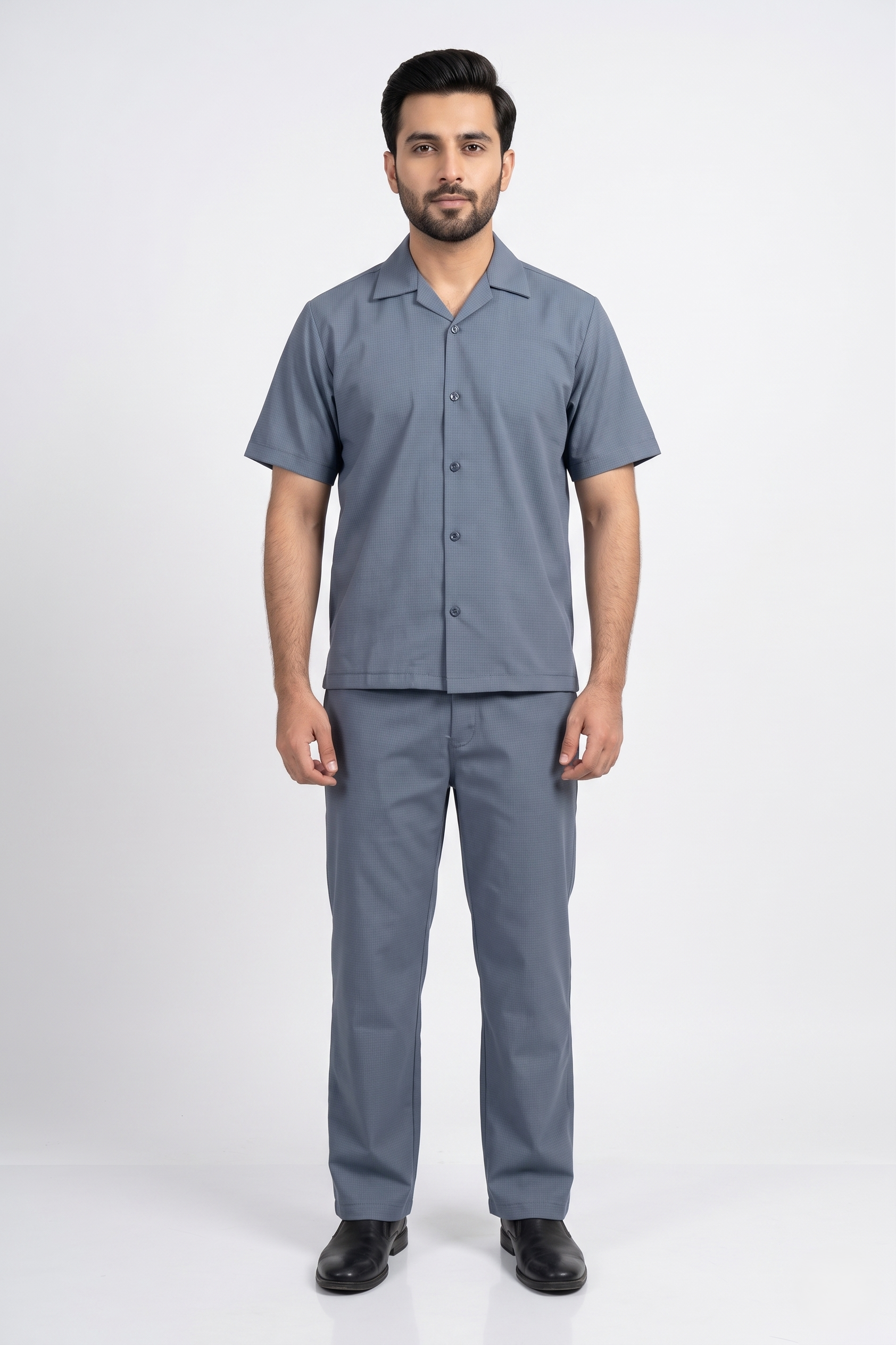 Tracksuit 379-ISR-056-26