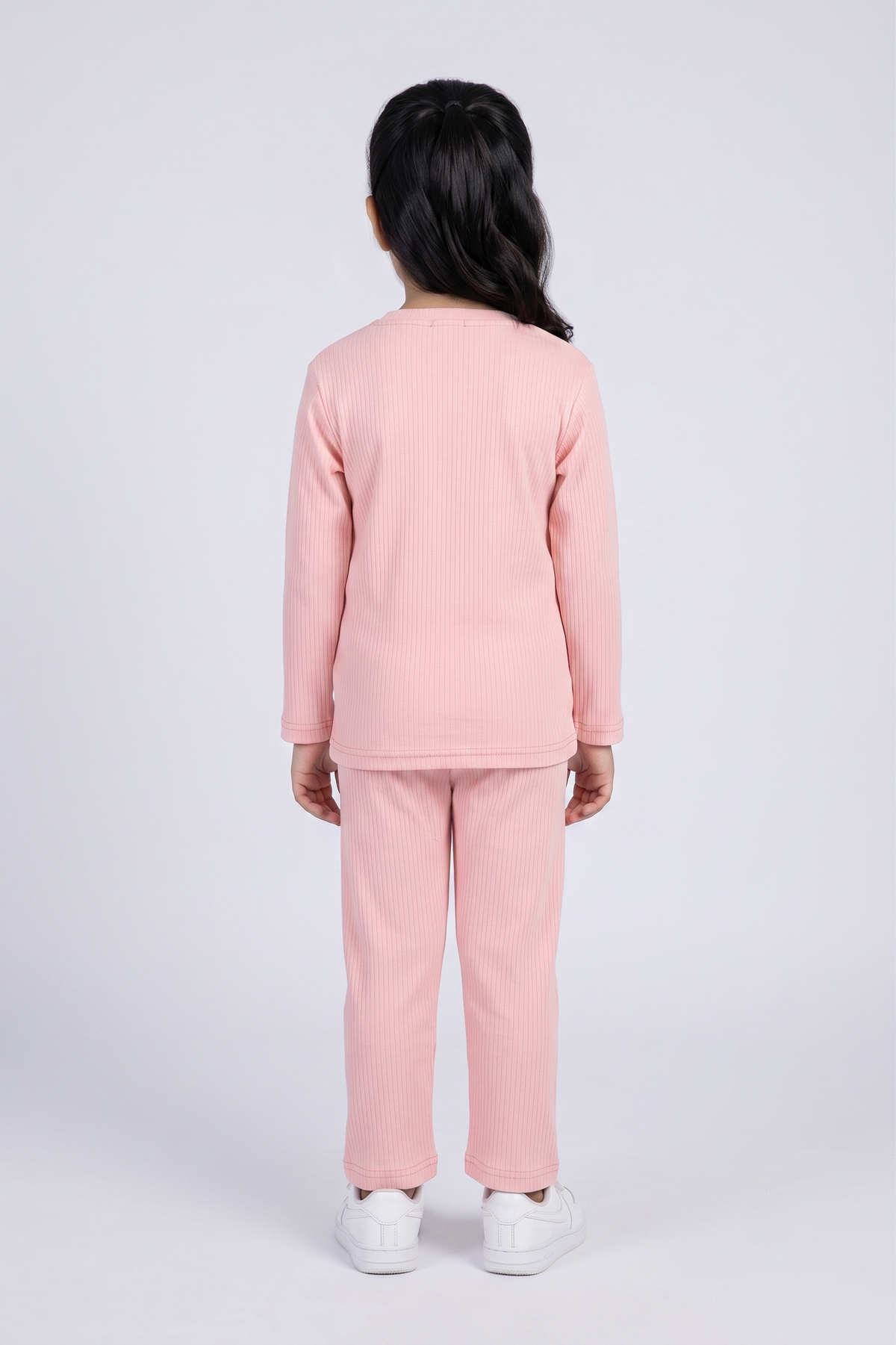 Tracksuit 64-D-12-B