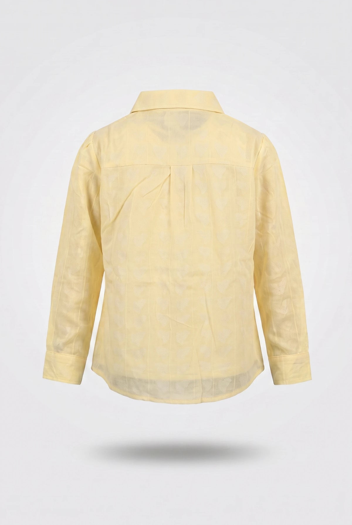 Casual Shirt 111-8-LC59409