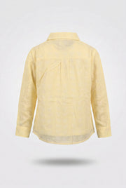 Casual Shirt 111-8-LC59409