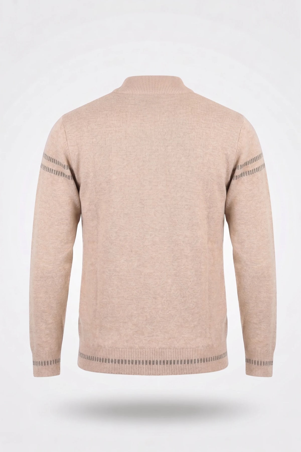 Sweater 1237-3112
