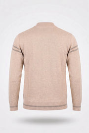 Sweater 1237-3112
