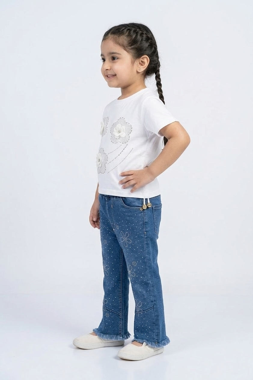 Capri Suit 111-2253-3