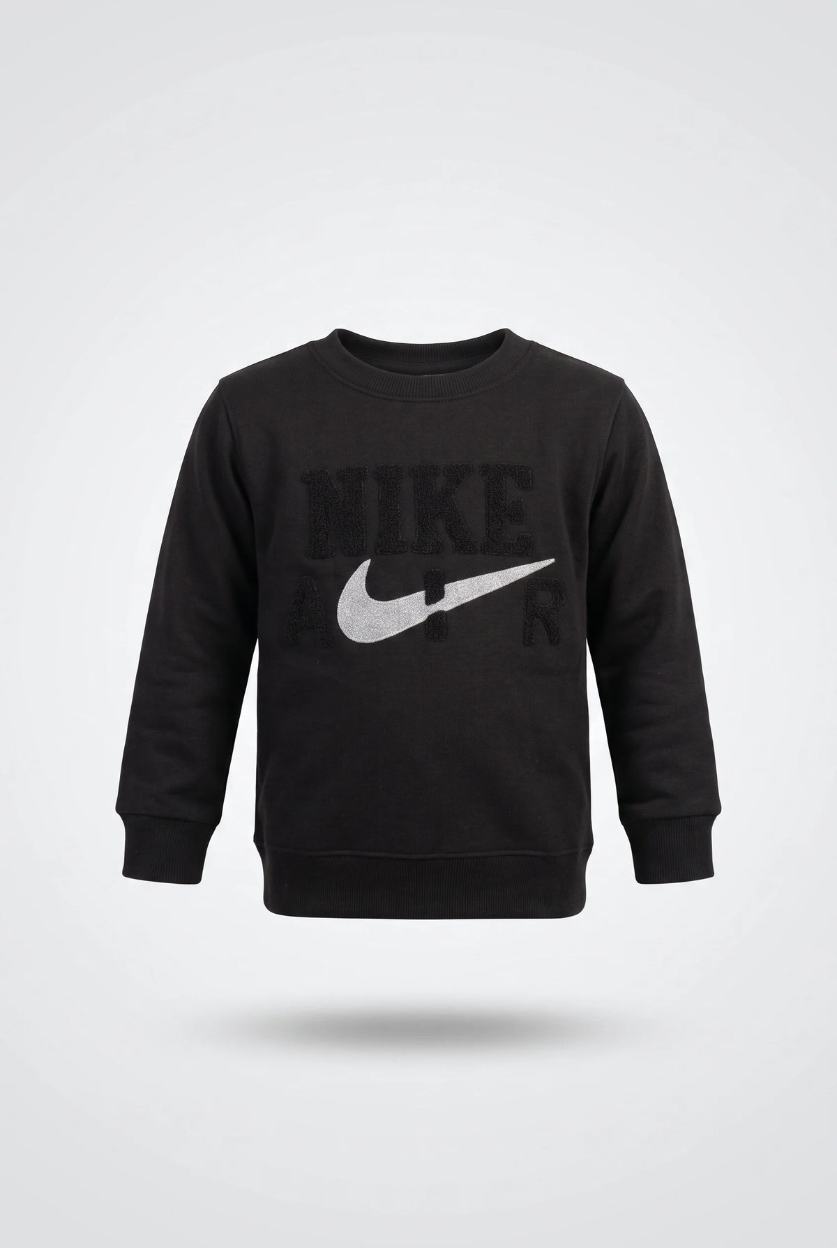 Upper 706-120-NIKE