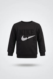 Upper 706-120-NIKE