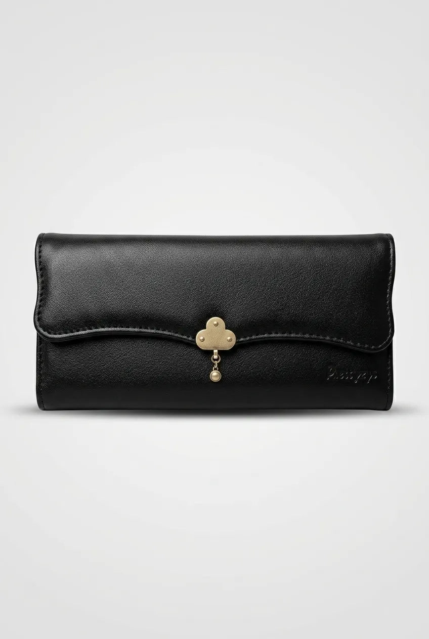 Women Clutch 1591-8-PT25-2303