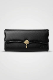 Women Clutch 1591-8-PT25-2303