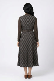 Maxi 1301-VG-2362