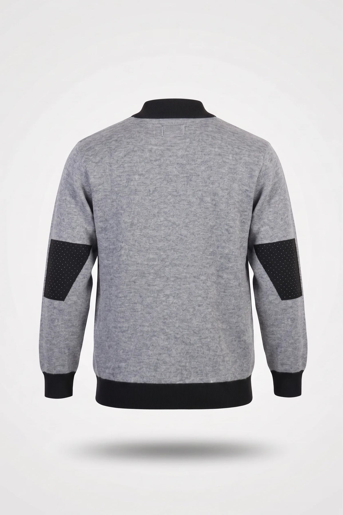 Sweater 1237-3111