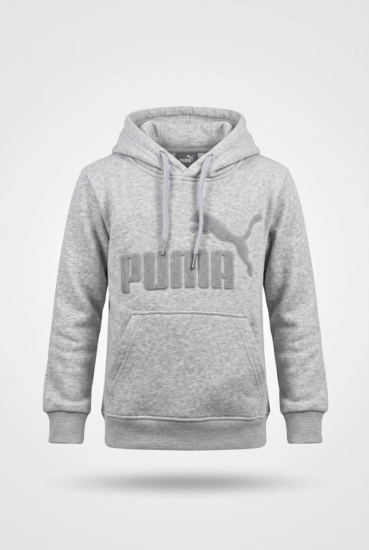 Upper 706-122-PUMA