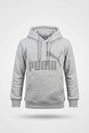 Upper 706-122-PUMA