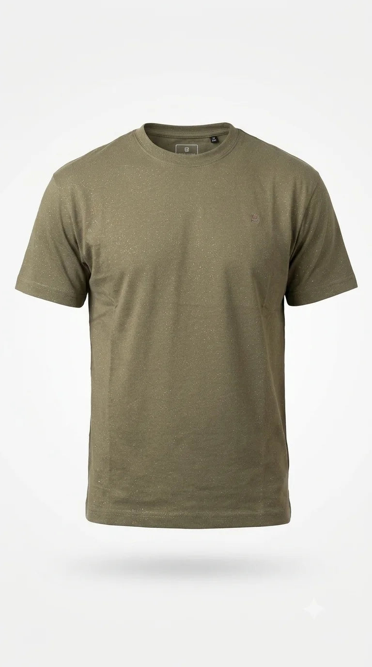 T-Shirt 706-60-KS20084