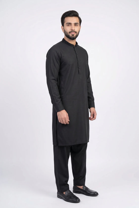 Shalwar Suit 986-FD-6012