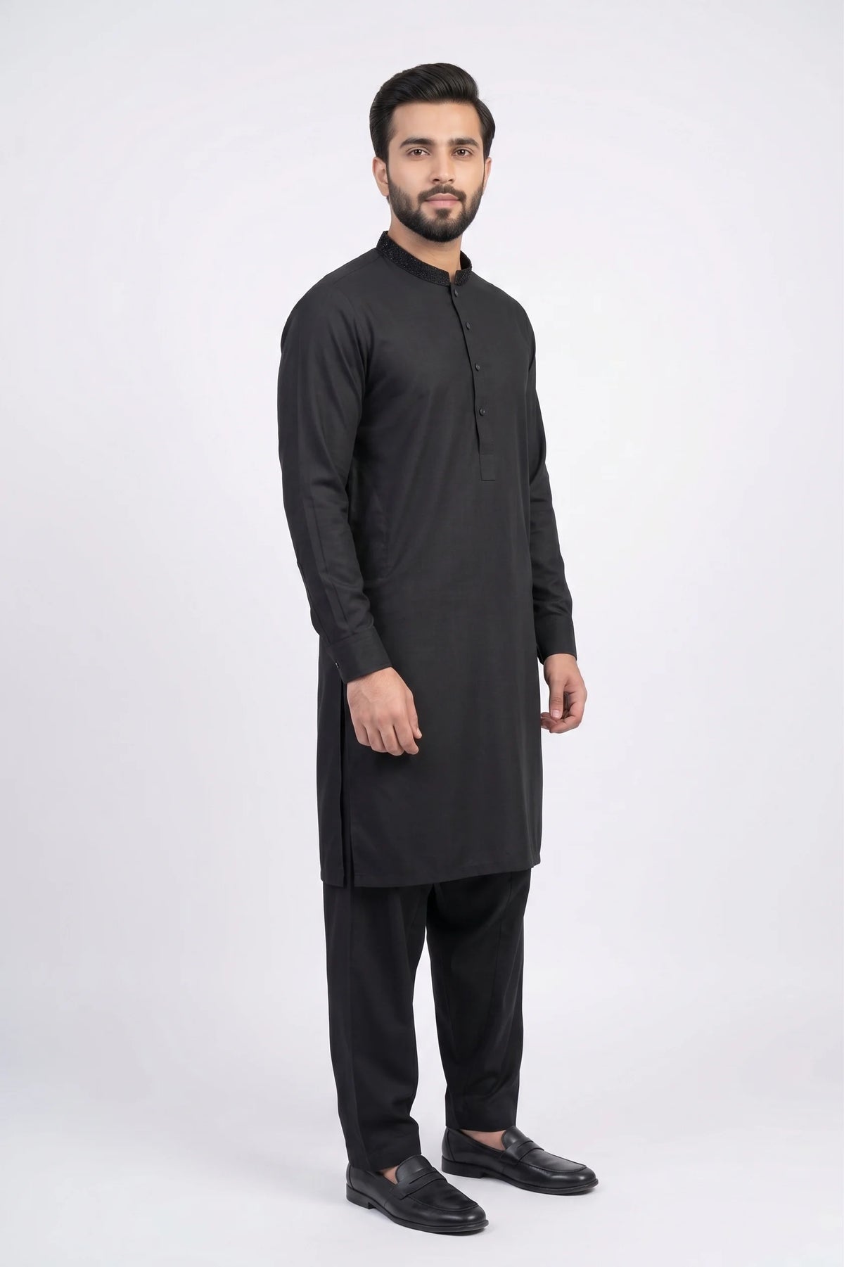 Shalwar Suit 986-FD-6012