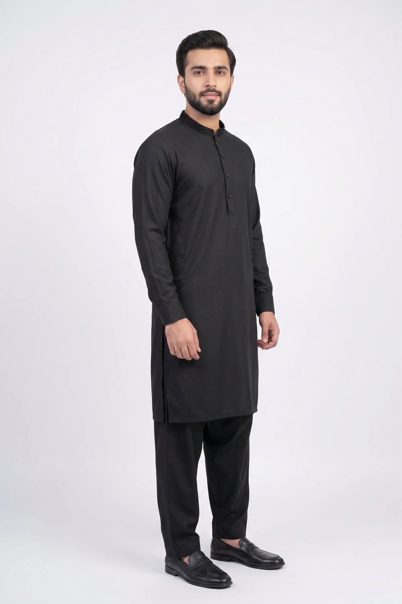 Shalwar Suit 986-FD-6012